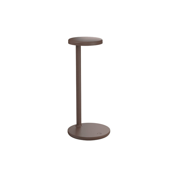 Oblique Floor Lamp - TB Contract Furniture FLOS