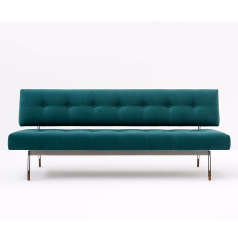 OLIVER Sofa - TB Contract Furniture