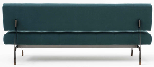 OLIVER Sofa - TB Contract Furniture TACCHINI