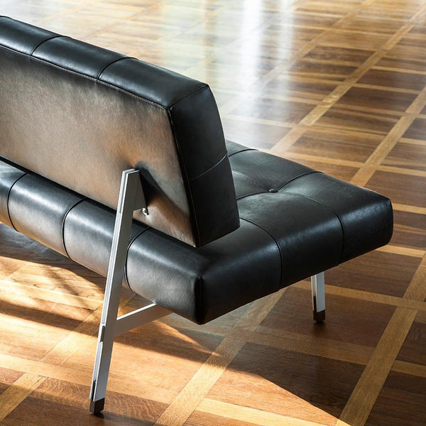 OLIVER Sofa - TB Contract Furniture TACCHINI