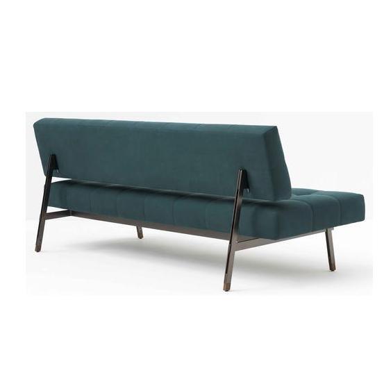 OLIVER Sofa - TB Contract Furniture TACCHINI
