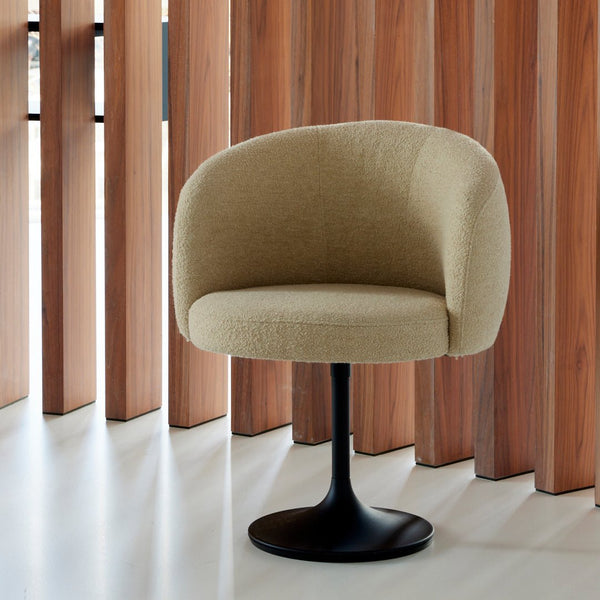 OLIVO Dining Chair - TB Contract Furniture JOLI