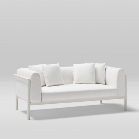 Origin 2 Seater Sofa - TB Contract Furniture