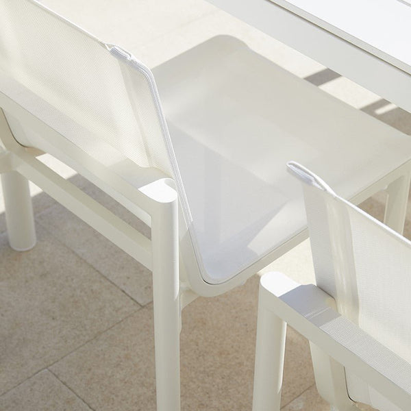 Origin Chair - TB Contract Furniture POINT