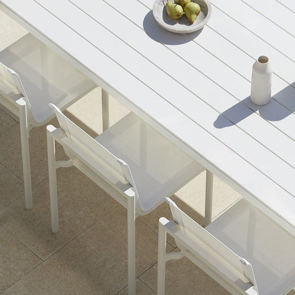 Origin Chair - TB Contract Furniture POINT