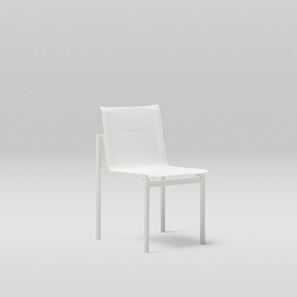 Origin Chair - TB Contract Furniture POINT