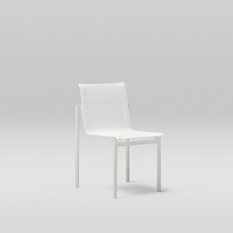 Origin Chair - TB Contract Furniture
