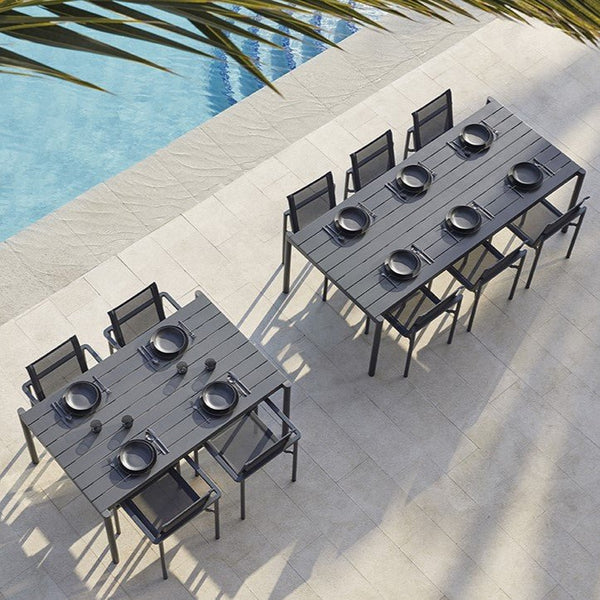 Origin Chair - TB Contract Furniture POINT