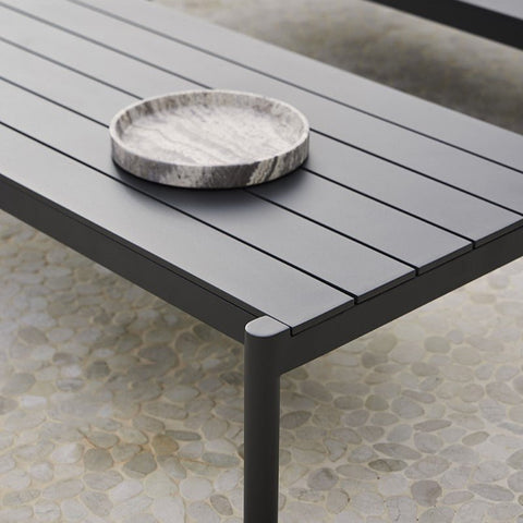 Origin Rectangular Coffee Table - TB Contract Furniture