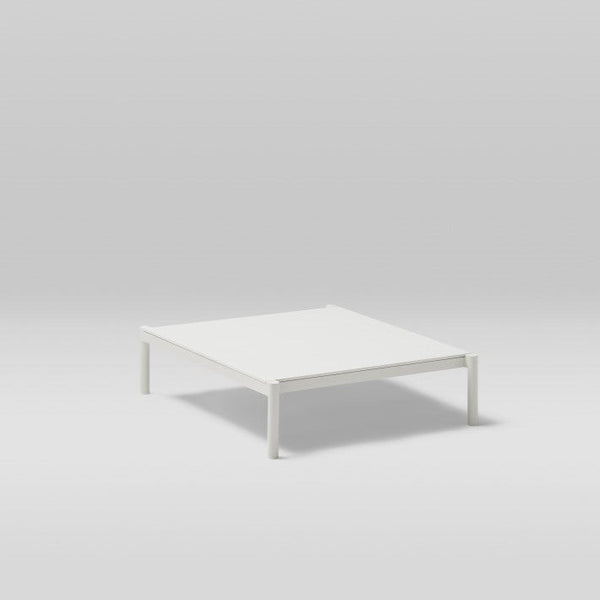 Origin Square Coffee Table - TB Contract Furniture POINT