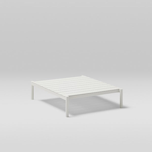 Origin Square Coffee Table - TB Contract Furniture POINT