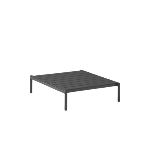 Origin Square Coffee Table - TB Contract Furniture POINT