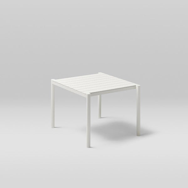 Origin Square Dining Table - TB Contract Furniture POINT