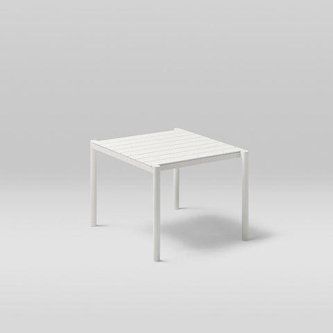 Origin Square Dining Table - TB Contract Furniture