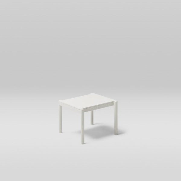 Origin Square Side Table - TB Contract Furniture POINT