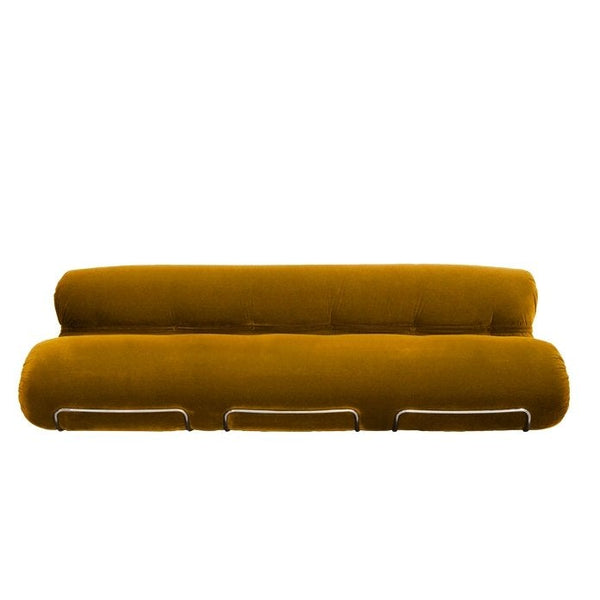 ORSOLA Sofa - TB Contract Furniture TACCHINI
