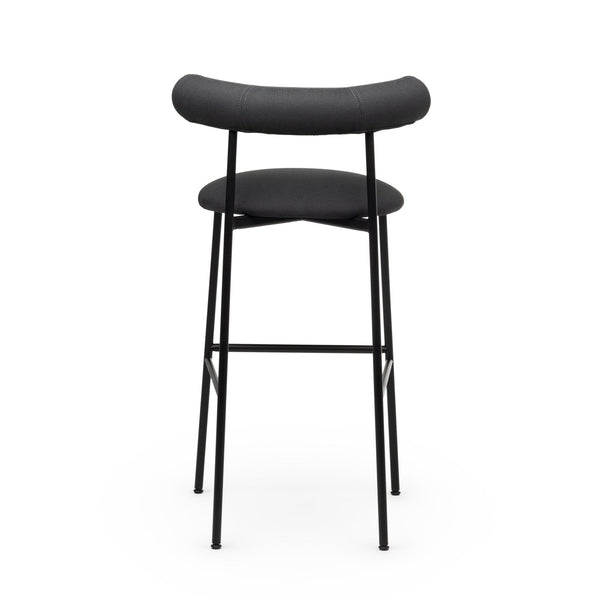 Pampa Bar Stool - TB Contract Furniture CHAIRS&MORE