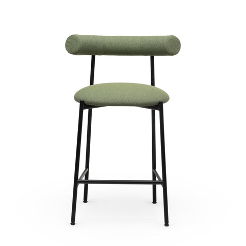 Pampa Counter Stool - TB Contract Furniture