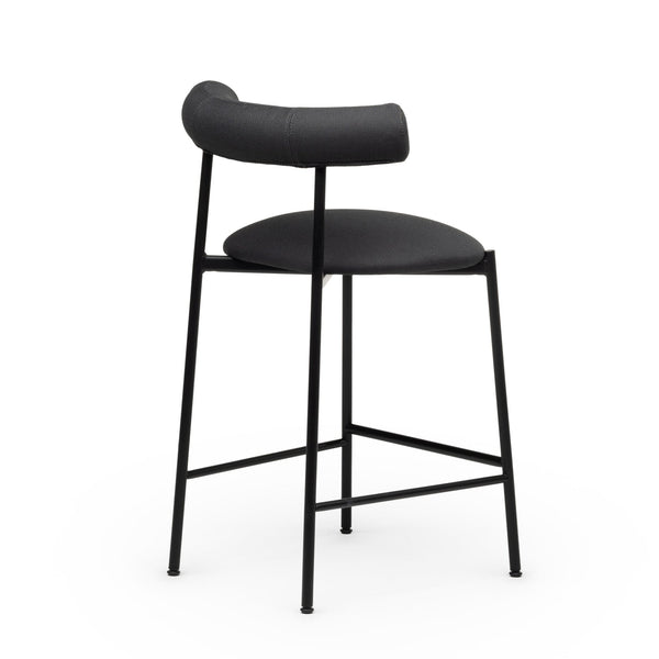 Pampa Counter Stool - TB Contract Furniture CHAIRS&MORE