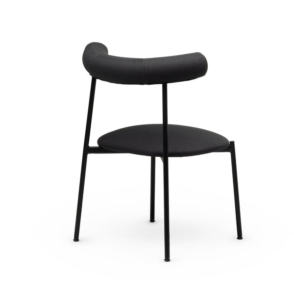 Pampa Dining Chair - TB Contract Furniture CHAIRS&MORE