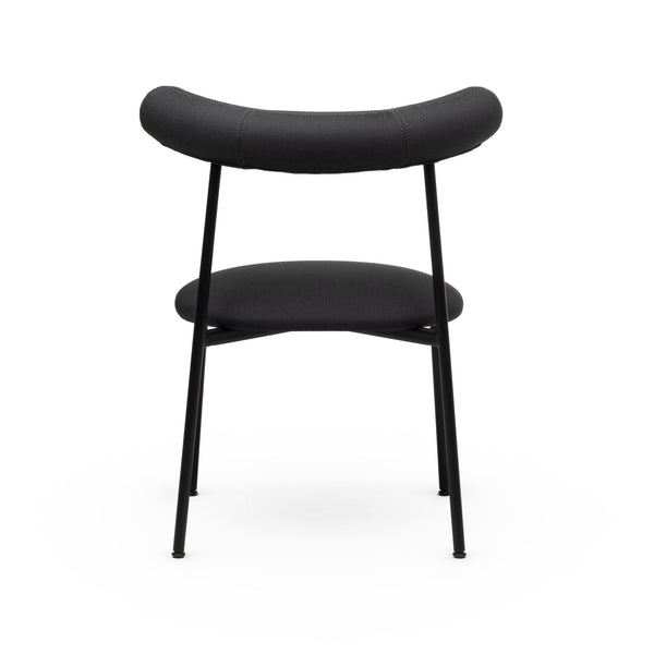 Pampa Dining Chair - TB Contract Furniture CHAIRS&MORE
