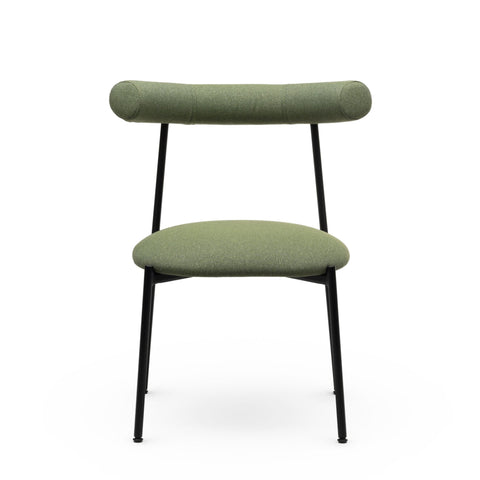 Pampa Dining Chair - TB Contract Furniture