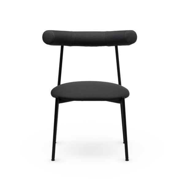 Pampa Dining Chair - TB Contract Furniture CHAIRS&MORE