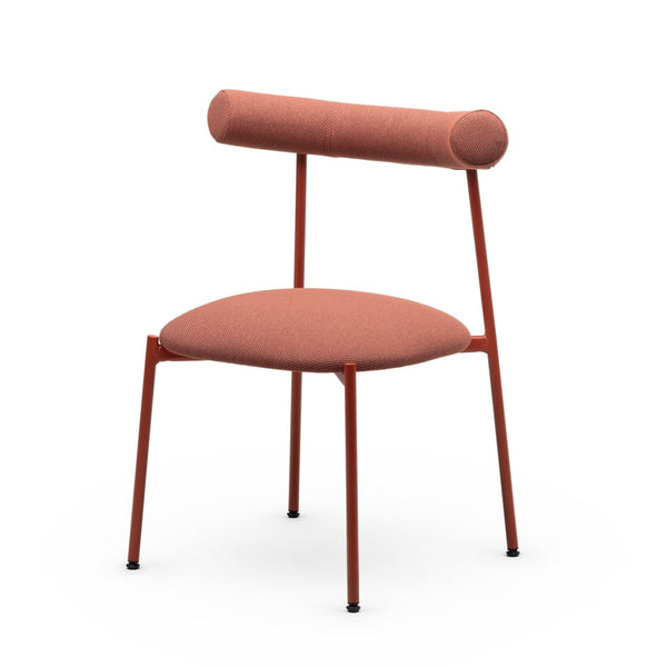 Pampa Dining Chair - TB Contract Furniture CHAIRS&MORE