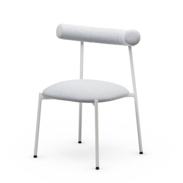 Pampa Dining Chair - TB Contract Furniture CHAIRS&MORE