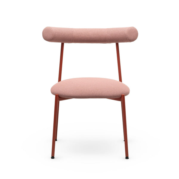 Pampa Dining Chair - TB Contract Furniture CHAIRS&MORE