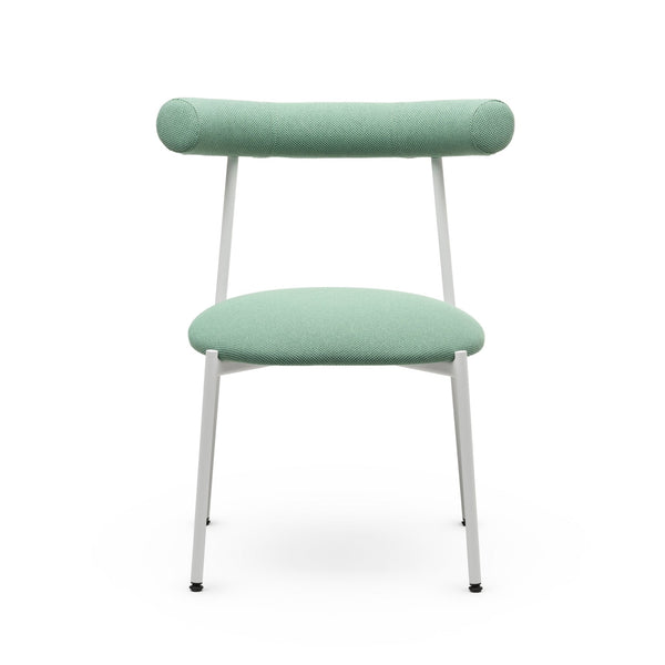 Pampa Dining Chair - TB Contract Furniture CHAIRS&MORE