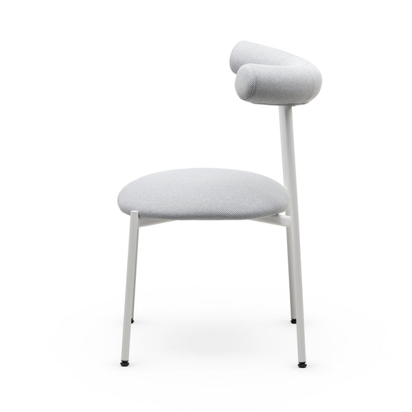 Pampa Dining Chair - TB Contract Furniture CHAIRS&MORE