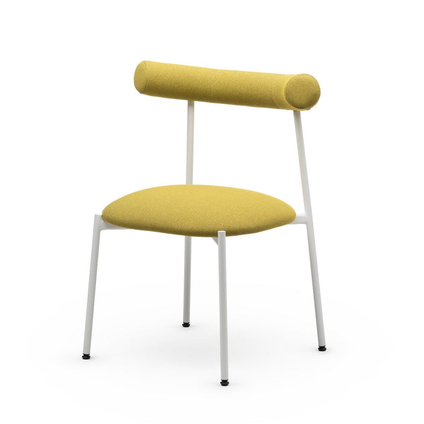 Pampa Dining Chair - TB Contract Furniture CHAIRS&MORE