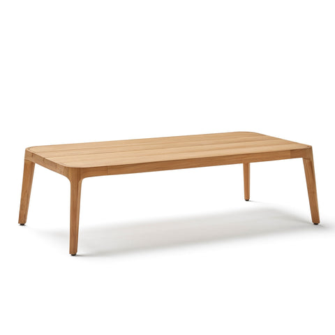 PARALEL Coffee Table - TB Contract Furniture