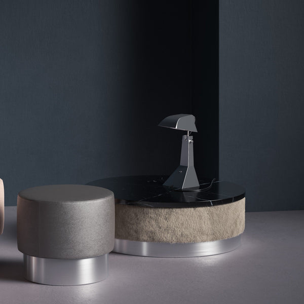 Pastilles Coffee Table - TB Contract Furniture TACCHINI