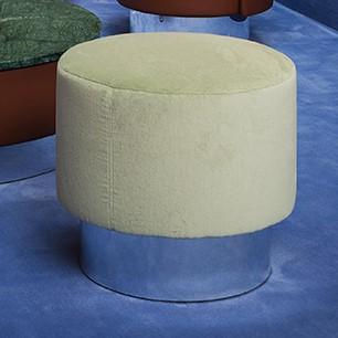 PASTILLES Pouf - TB Contract Furniture
