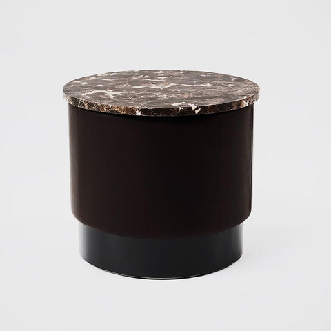 PASTILLES Side Table - TB Contract Furniture