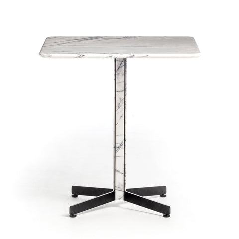 PIANA Marble M - TB Contract Furniture