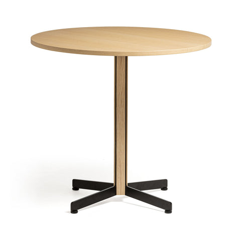 PIANA Wood M - TB Contract Furniture