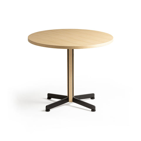 PIANA Wood S - Coffee Table - TB Contract Furniture