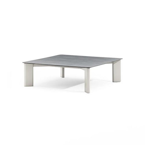 Plinto Coffee Table - TB Contract Furniture