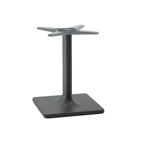 PLINTO Dining Table Base - TB Contract Furniture VARASCHIN
