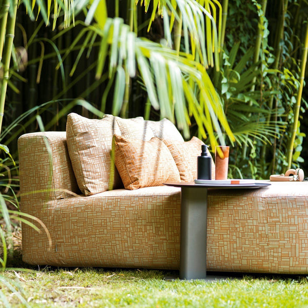 PLINTO Side Table - TB Contract Furniture VARASCHIN