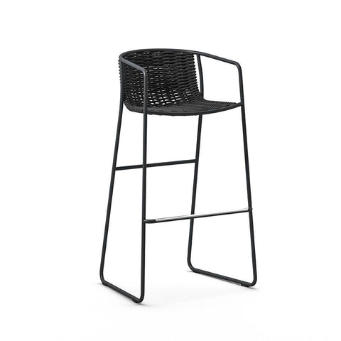 RANDA Bar Stool - TB Contract Furniture
