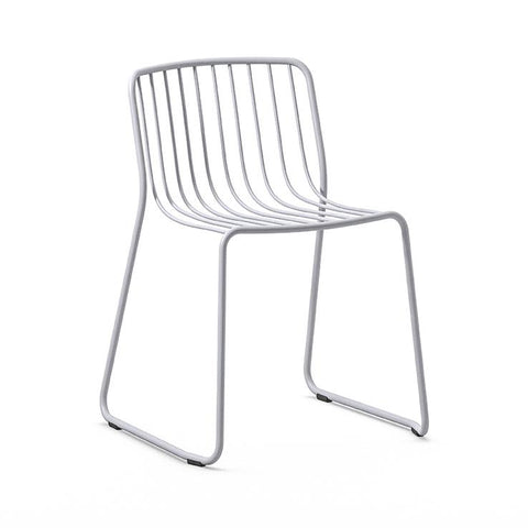 RANDA NUDE Chair - TB Contract Furniture