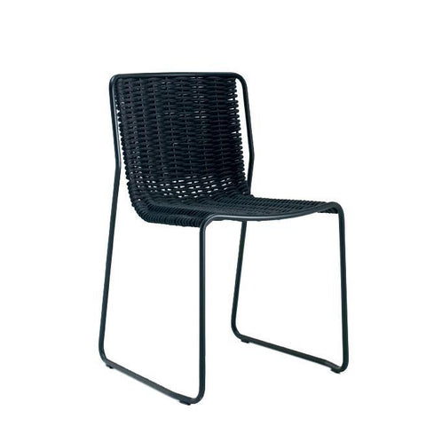 RANDA Side Chair - TB Contract Furniture
