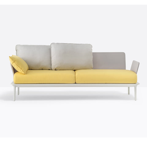 REVA Sofa - TB Contract Furniture