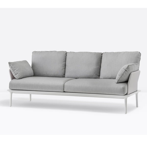 REVA Sofa - TB Contract Furniture PEDRALI