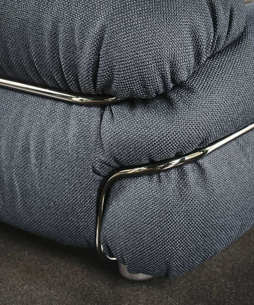 SESANN 2 Seater Sofa - TB Contract Furniture TACCHINI