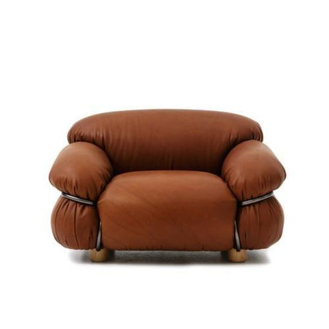 SESANN Lounge Chair - TB Contract Furniture